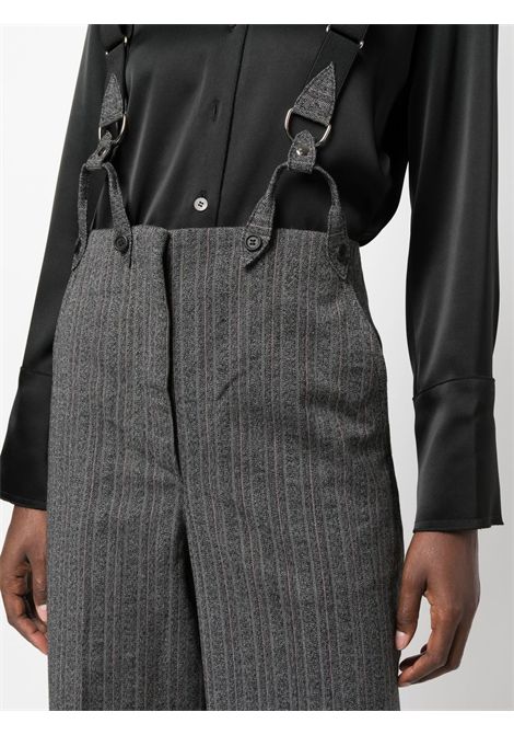  PHILOSOPHY di LORENZO SERAFINI | Pantalone | A03357123123